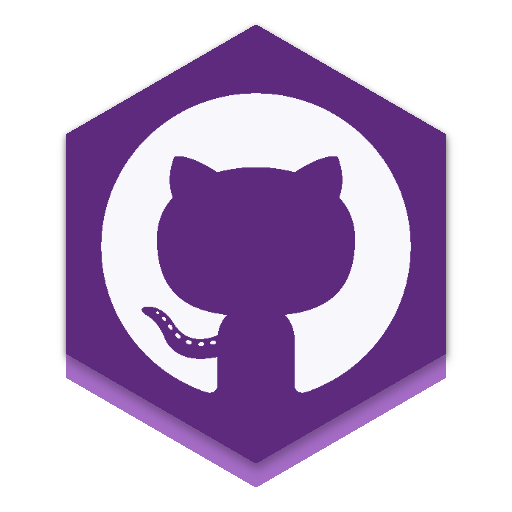 Github